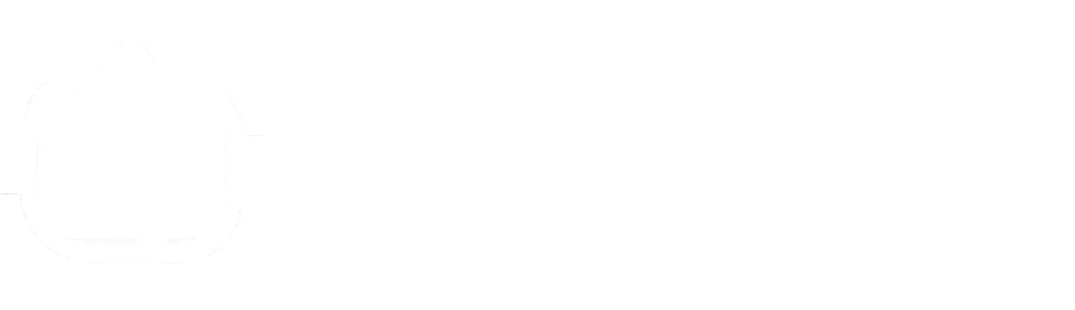 百度地图标注logo - 用AI改变营销